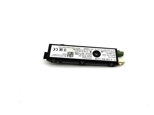 Módulo eletrónico MERCEDES-BENZ E-CLASS Convertible (A238) E 300 (238.448) | BP37469636M83 - Image 3