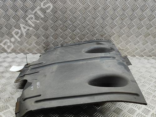 Underbody protection FORD FOCUS III 1.0 EcoBoost | BP30108170M92 