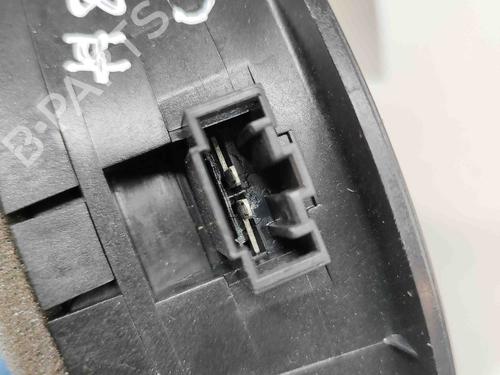 Speaker AUDI A6 C7 Avant (4G5, 4GD) 3.0 TDI quattro | BP26142501E2