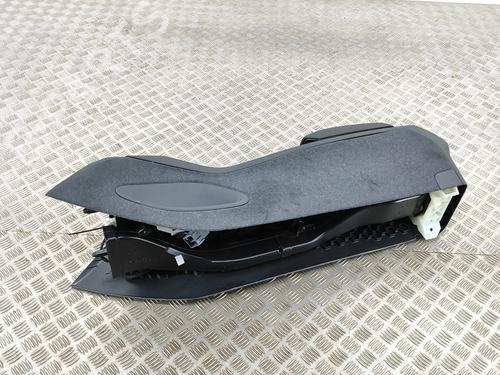 Middle console VOLVO XC40 (536) B4 Mild-Hybrid | BP27770261I22 - Image 4