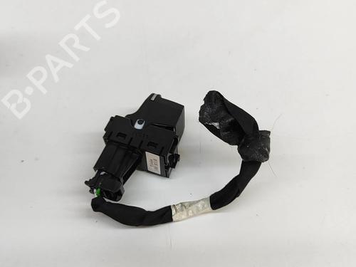 Switch NISSAN LEAF (ZE1) Electric | BP28431583I30 - Image 5