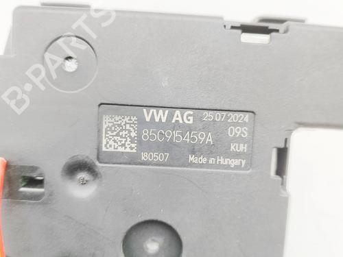 Fuse box PORSCHE MACAN (XAB) 4 Electric 4 (XABBB1, XABFD1) | BP38467224E1  - Image 6