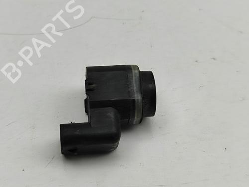 Electronic module BMW 5 Touring (F11) M 550 d xDrive | BP30005061M83