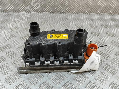 Electronic module MERCEDES-BENZ EQS (V297) EQS 450+ (297.123) | BP28550112M83 