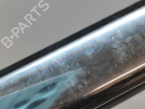 Door moulding trim FORD FOCUS III 1.0 EcoBoost | BP17767466C150 