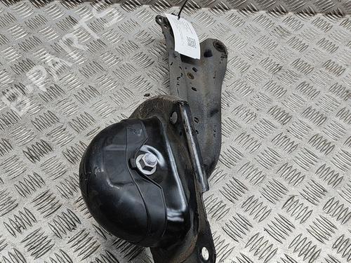 Left rear suspension arm TOYOTA COROLLA Estate (_E21_) 2.0 Hybrid (MZEH12) | BP28430973M14