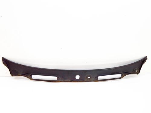 scuttle-panel-bmw-1-e87-116-i-7058220-2003-2004-2005-2006-2007-2008-2009-2010-2011-2012-2013-13320228 main image