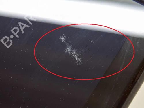 Electronic module LAND ROVER RANGE ROVER IV (L405) 3.0 TDV6 4x4 | BP10070914M83 