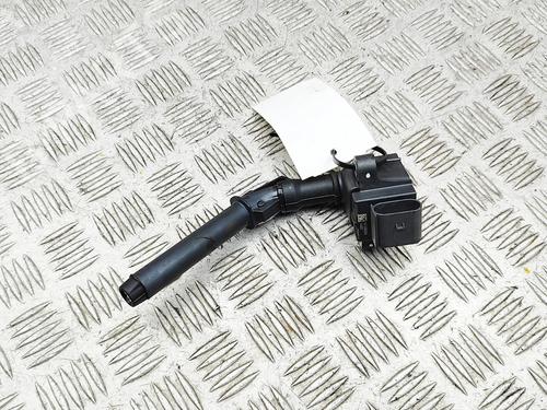 Ignition coil MERCEDES-BENZ CLA (C118) CLA 200 (118.387) | BP33394590M94 - Image 5