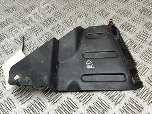 Upper protection BMW Z4 Roadster (E89) sDrive 20 i | BP37698508M93 - Image 6