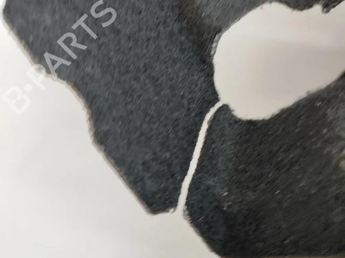 Boot lining BMW 1 (F40) 128 ti | BP27765183I3