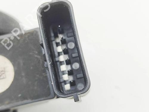 Electronic module KIA OPTIMA Sportswagon (JF) 1.7 CRDi | BP38756873M83 - Image 5