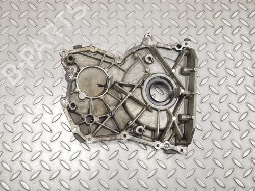  - Image 4
