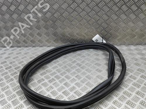 Gummiliste KIA NIRO II (SG2) EV | BP31192576C142