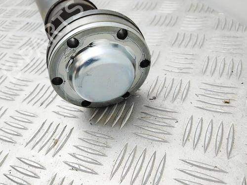 Driveshaft MERCEDES-BENZ A-CLASS (W177) AMG A 35 4-matic (177.051) | BP38755765M37 - Image 6