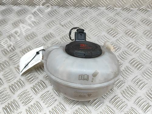 Expansion tank AUDI A3 Sportback (8VA, 8VF) S3 quattro | BP24583295C120 