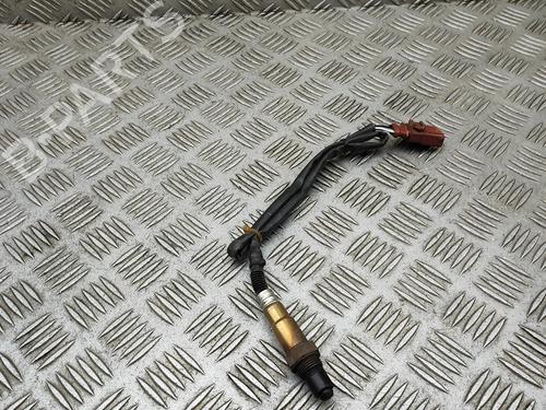 Electronic sensor AUDI A5 (8T3) RS5 quattro | BP37402583M84 - Image 4