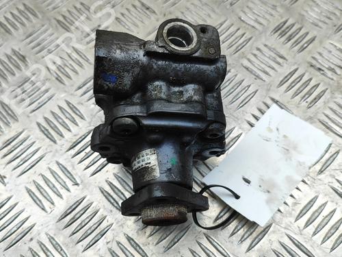 Steering pump BMW 5 (E60) 530 d | BP35982545M99 - Image 4