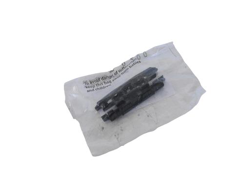 Other PORSCHE CAYENNE (92A) 3.6 | BP31072866O1 - Image 2