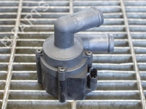 Used Auxiliary water pump VOLVO XC90 II (256) D5 AWD (224 hp) 14615119