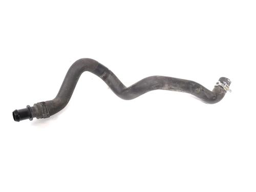 Used Pipe Pipe LAND ROVER RANGE ROVER SPORT II (L494) 3.0 SDV6 4x4 (306 hp) 30281665 30281665