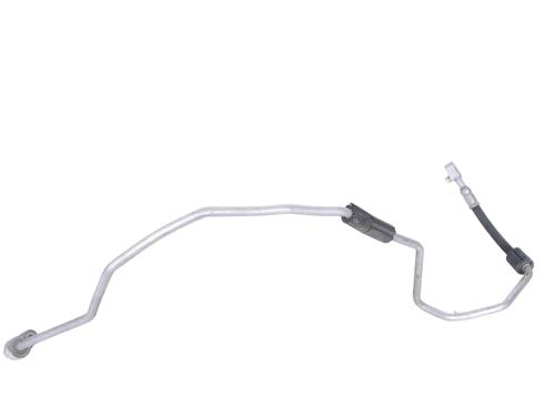 Used AC pipe AC pipe PORSCHE 911 (991) 3.0 Carrera S (420 hp) 30620509 30620509