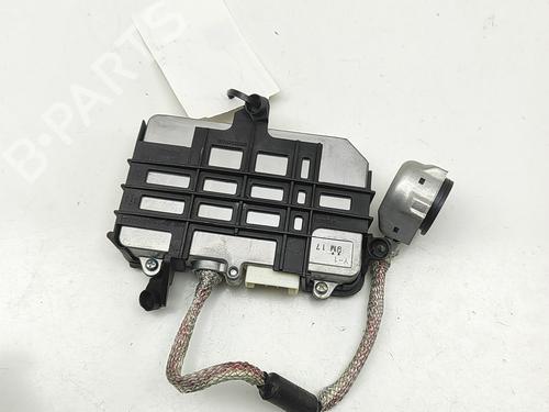 Module électronique PORSCHE CAYMAN (987) S 3.4 | BP29753136M83 