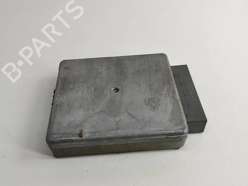 Engine control unit (ECU) FORD USA F-150 4.2 4x4 | BP28557530M57 - Image 4