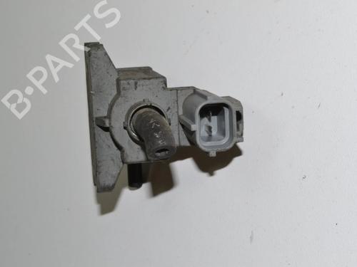 Electronic sensor JAGUAR XF I (X250) 2.7 D | BP33364730M84 - Image 4