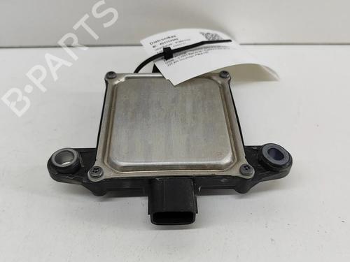 Electronic module TOYOTA RAV 4 V (_A5_, _H5_) 2.5 Hybrid (AXAH52) | BP31360161M83 