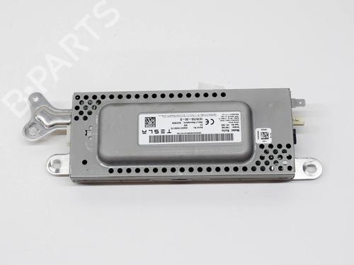 Electronic module TESLA MODEL 3 (5YJ3) EV | BP27756644M83 - Image 3