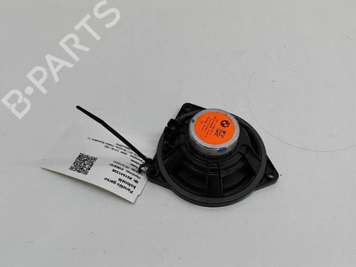 Speaker BMW 3 (F30, F80) 330 e | BP28115469E2 - Image 5
