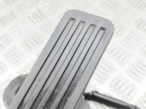 Pedal MAZDA MX-5 IV (ND__) 2.0 (ND6E, NDERC) | BP37996833I4 - Image 5