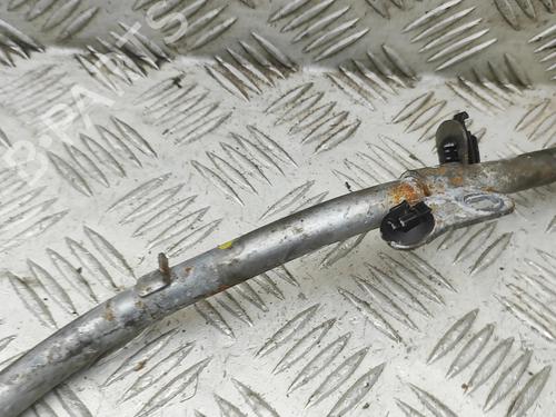 Other FIAT TALENTO Van (296_) 1.6 D | BP33732652O1  - Image 6