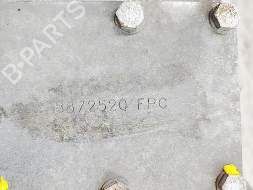 Gearbox CHEVROLET CRUZE (J300) 1.6 | BP39073075M3  - Image 7