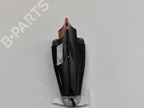 Antenna/Base BMW 3 (F30, F80) 330 e | BP28115393C140 