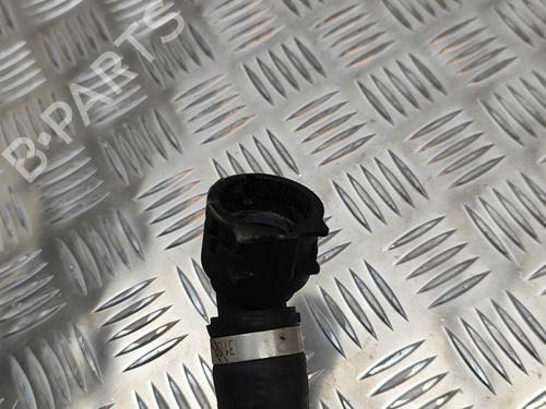 Pipe BMW 7 (G11, G12) 730 d, Ld | BP19500904M125 