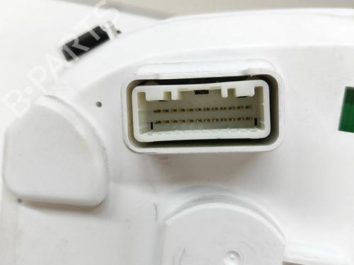 Quadrante SUZUKI VITARA (LY) 1.6 DDiS AllGrip (APK416D) | BP29042516C47 