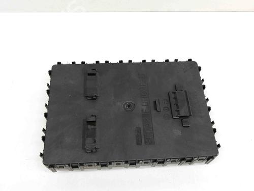 Electronic module FORD FIESTA VII (HJ, HF) 1.0 EcoBoost | BP27768788M83