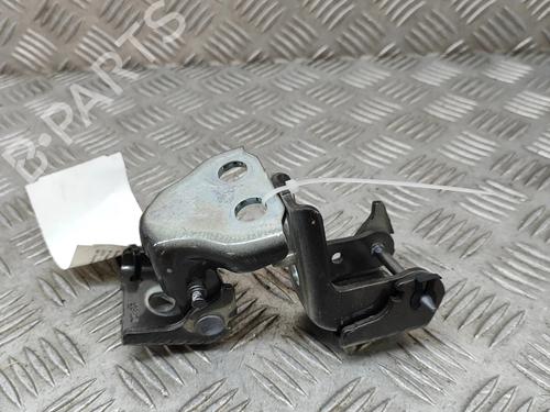 drhngseldrbegrnser-citroen-c4-x-bd_-be_-bf_-2022-28551673 main image