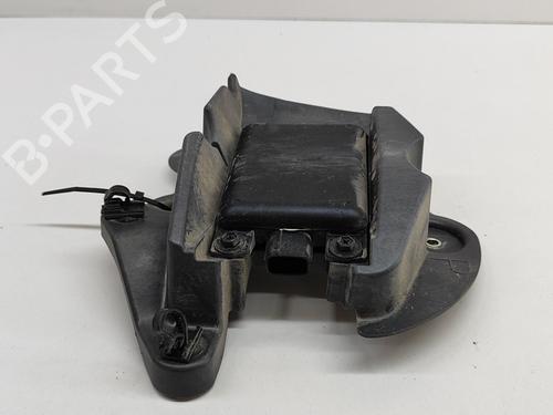 Elektronisk modul MAZDA CX-5 (KE, GH) 2.0 AWD (KEEAW) | BP16640141M83 