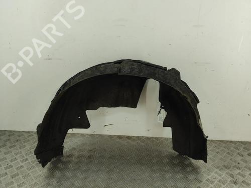 Used Wheel arch Wheel arch 30154971 30154971