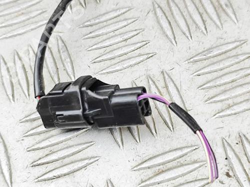 Electronic module ASTON MARTIN DB9 Volante 6.0 V12 | BP34443199M83  - Image 5