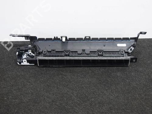 Air vent TESLA MODEL 3 (5YJ3) EV AWD | BP27748412I21