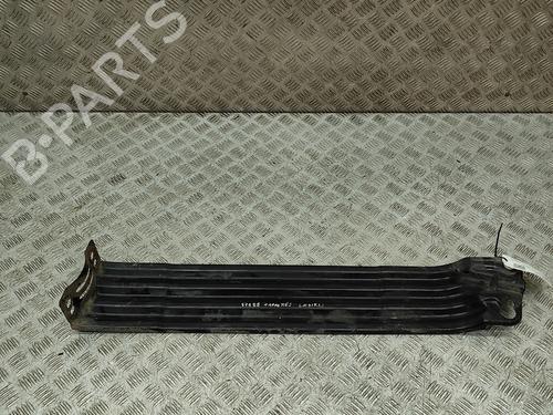 Used Support VW TRANSPORTER T6 Van (SGA, SGH, SHA, SHH) 2.0 TDI (90 hp) 29920649