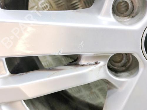 Fælgsæt AUDI Q3 (F3B) 35 TFSI | BP39501595C100 - Image 19
