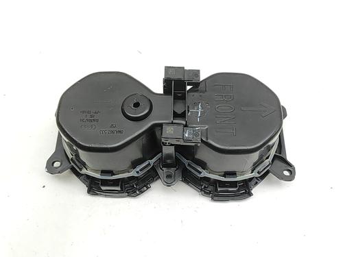 Cup/Object holder AUDI Q5 (GUB) 2.0 TDI quattro | BP33732125I37 - Image 4