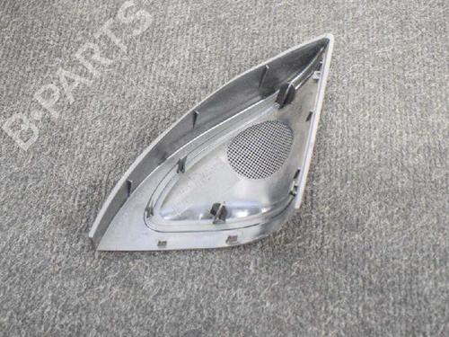 Other MERCEDES-BENZ A-CLASS (W176) A 220 CDI (176.003) | BP14610811O1 