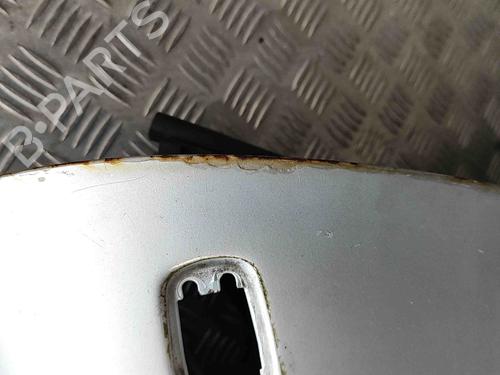 Left front door MERCEDES-BENZ SLK (R170) 230 Kompressor (170.447) | BP29593479C2 
