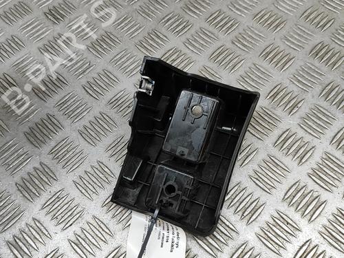 Other TESLA MODEL Y (5YJY) EV Performance All-wheel Drive | BP32754842O1 - Image 4